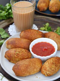 cropped-Air-fryer-baked-Indian-rolls-5-1.jpg