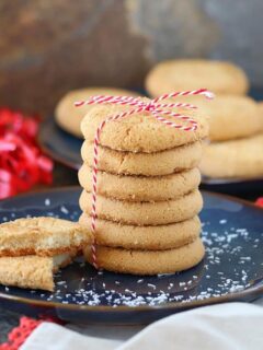 cropped-coconut-cookies-2.jpg