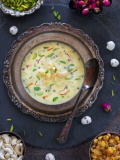 cropped-Makhane-ki-kheer-recipe-1.jpg