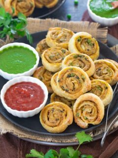 cropped-Samosa-Pinwheels-recipe-2.jpg