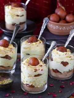 cropped-Thandai-Mousse-Gulab-Jamun-Cups-05.jpg