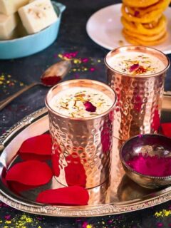cropped-thandai-recipe-12.jpg
