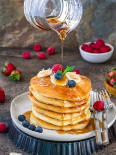 cropped-Vegan-Coconut-Banana-pancake-recipe-2.jpg