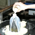 Mahashivratri- shivling